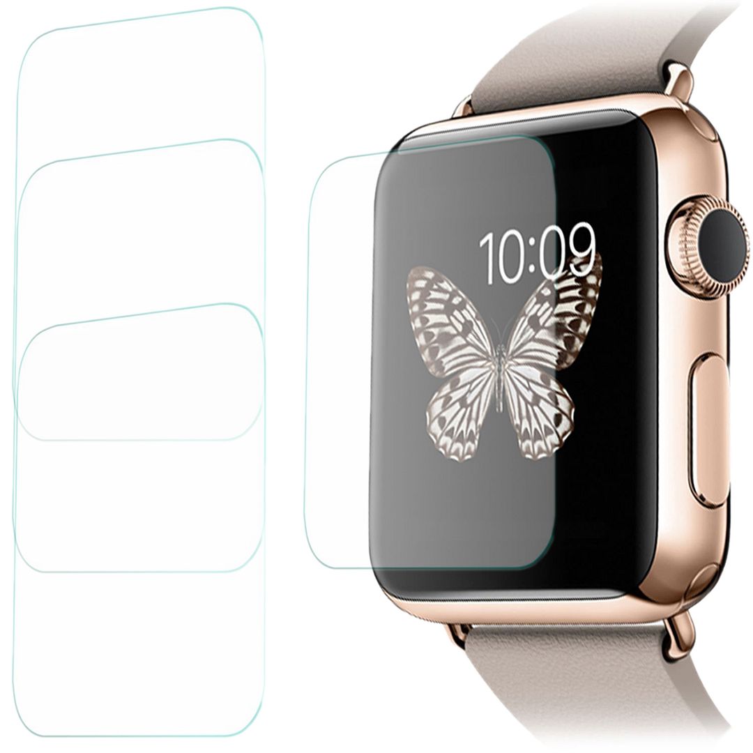 apple watch screen 38mm